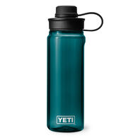 YETI Yonder 25 oz. Water Bottle w/ Tether Cap