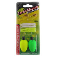 Leland's Lures Trout Magnet Combo Pack