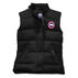 Canada Goose Womens Freestyle Vest