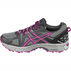 Asics Womens GEL-Kahana 8 Running Shoe