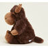 Warmies Moose Plush Stuffed Animal