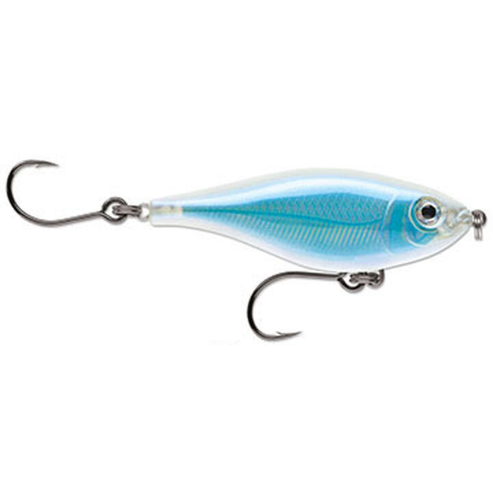 https://www.kitterytradingpost.com/dw/image/v2/BBPP_PRD/on/demandware.static/-/Sites-ktp-master/default/dwbe792e5d/products/8472-fishing/337-saltwater-lures/100868/X_Rap_Twitchin_Mullet_SW_Lure.jpg?sw=720
