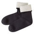 Caddis Neoprene Fleece Lined Sock