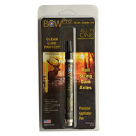 Seal 1 BOW Pro Precision Applicator Pen