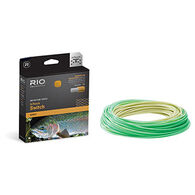 RIO InTouch Switch Floating Fly Line