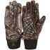 Huntworth Youth Tech Shooters Midweight Glove