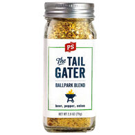 PS Seasoning & Spices The Tailgater - Ballpark Seasoning Blend