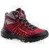 Zamberlan Womens 334 Circe GTX Hiking Boot