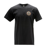 Grundéns Men's Dark Seas X Grundéns Day Job Short-Sleeve T-Shirt
