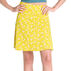 Toad&Co Womens Chaka Skirt