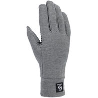 Gordini Women's Lodge Liner Glove
