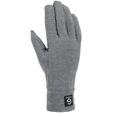 Gordini Womens Lodge Liner Glove
