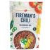 PS Seasoning & Spices Firemans Chili Seasoning Mix