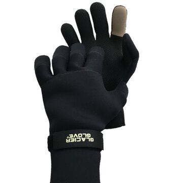 Glacier Bristol Bay Glove - 1 Pair