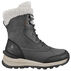 Carhartt Womens Pellston 8 Insulated Winter Boot