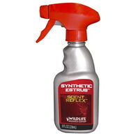 Wildlife Research Center Synthetic Estrus Spray Bottle - 8 oz.