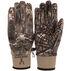 Huntworth Mens Tech Shooters Midweight Glove