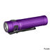 Olight Baton 3 Pro 1500 Lumen Rechargeable Flashlight