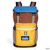 Kavu Timaru 22 Liter Backpack