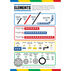 Klutz LEGO Gadgets Kit by Klutz