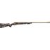 Browning X-Bolt Mountain Pro LR Burnt Bronze 300 Winchester Magnum 26 3-Round Rifle
