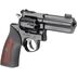 Ruger GP100 Talo 357 Magnum 4.2 7-Round Revolver