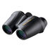 Nikon ProStaff All Terrain 8x25mm Compact Binocular