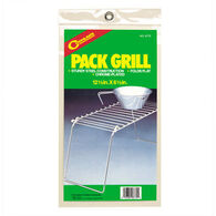 Coghlan's Pack Grill
