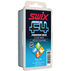 Swix F4 Premium Cold Glide Rub On Wax - 60g.