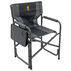 Browning Rimfire Portable Chair w/ Swivel Side Table