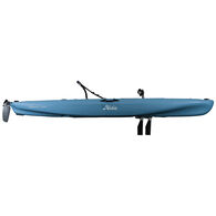 Hobie Mirage Passport 12 R Sit-on-Top Pedal Fishing Kayak