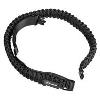 Firefield Tactical Two Point Paracord Sling