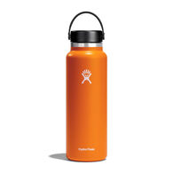 Hydro Flask 40 oz. Wide Mouth Insulated Bottle