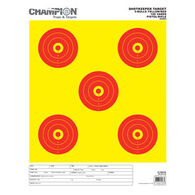 Champion Shotkeeper Target - 12 Pk.