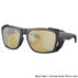 Costa Del Mar King Tide 6 Glass Lens Polarized Sunglasses