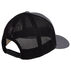 Browning Mens Realm Hat
