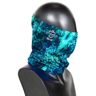 Stormr Men's & Women's UV 50+ Shield Face Mask