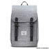 Herschel Retreat 10 Liter Mini Backpack