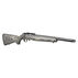 Ruger American Rimfire Target 22 LR 18 10-Round Rifle