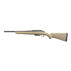 Ruger American Rifle Ranch 7.62x39 16.12 5-Round Rifle