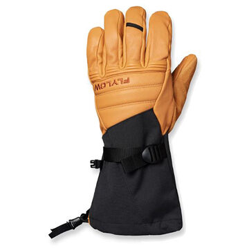 Flylow Gear Mens Super D Glove