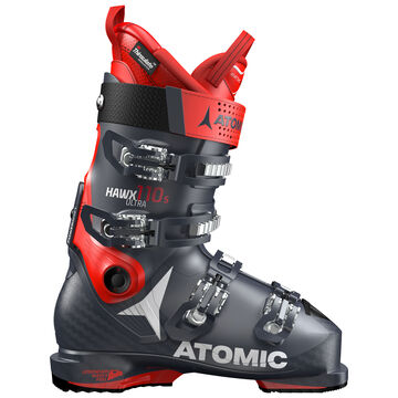 Atomic Hawx Ultra 110 S Alpine Ski Boot - 18/19 Model