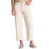 Toad&Co Womens Earthworks Wide Leg Pant