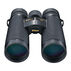Nikon Monarch HG 10x42mm Binocular