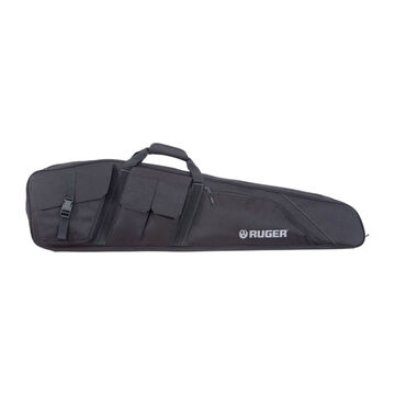 Allen Company Ruger Defiance Tactical Rifle Case