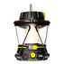 Goal Zero Lighthouse 600 Lumen Lantern & USB Power Hub