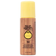 Sun Bum Original SPF 50 Sunscreen Roll-On Lotion - 3 oz.