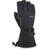 Dakine Mens Leather Titan GORE-TEX Glove
