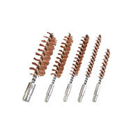 Outers Rifle Bronze Bore Brush