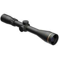 Leupold VX-Freedom 4-12x40mm Hunt-Plex Riflescope